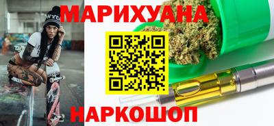 МДПВ Ликино-Дулёво