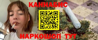 МДПВ Ликино-Дулёво