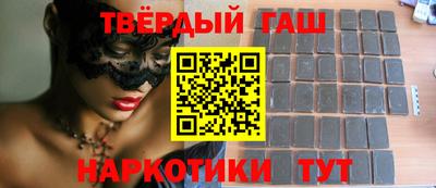 МДПВ Ликино-Дулёво