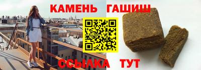 МДПВ Ликино-Дулёво