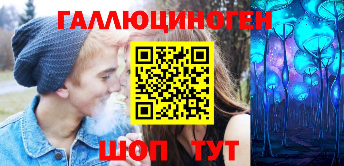Гурьевск  Псилоцибиновые грибы Psilocybine cubensis  Псилоцибиновые грибы Psilocybe  купить наркотик  Вход с VPN 